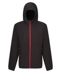 Regatta NaVIgate Full Zip-Fleece
