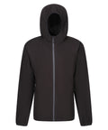 Regatta NaVIgate Full Zip-Fleece
