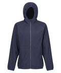Regatta NaVIgate Full Zip-Fleece