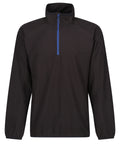 Regatta Navigate Half-Zip Fleece