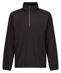 Regatta Navigate Half-Zip Fleece