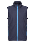 Regatta Navigate Fleece Bodywarmer