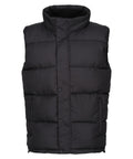Regatta Northdale Insulated Bodywarmer