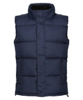 Regatta Northdale Insulated Bodywarmer