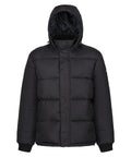 Regatta Northdale Insulated Jacket