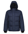 Regatta Northdale Insulated Jacket
