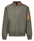 Regatta Pro Pilot Jacket