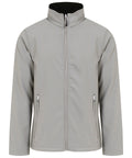Regatta Ascender 2-Layer Softshell