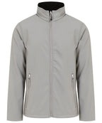 Ascender 2-layer softshell
