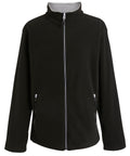 Regatta Ascender Fleece