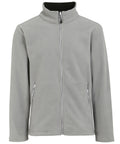 Regatta Ascender Fleece