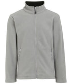Ascender fleece
