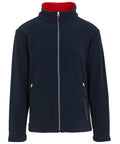 Regatta Ascender Fleece