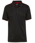 Regatta Navigate Short Sleeve Polo
