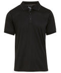 Regatta Navigate Short Sleeve Polo