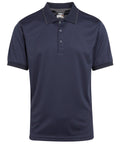Regatta Navigate Short Sleeve Polo