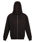 Regatta Pro Full-Zip Hoodie