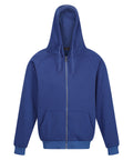 Regatta Pro Full-Zip Hoodie