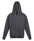 Regatta Pro Full-Zip Hoodie