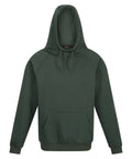 Regatta Pro Overhead Hoodie