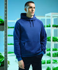Regatta Pro Overhead Hoodie