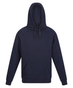 Pro overhead hoodie