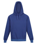 Regatta Pro Overhead Hoodie