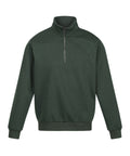 Regatta Pro Zip Sweatshirt