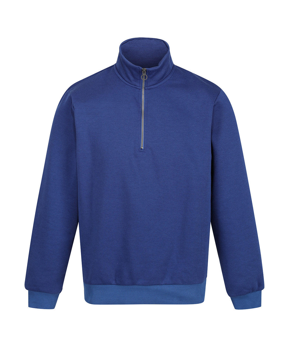 Pro Ãƒâ€šÃ‚Â¼-zip sweatshirt