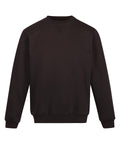 Regatta Pro Crew Neck Sweatshirt