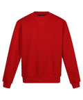 Regatta Pro Crew Neck Sweatshirt