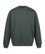 Pro crew neck sweatshirt