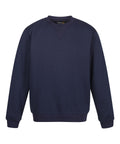 Regatta Pro Crew Neck Sweatshirt