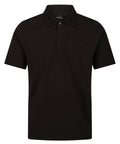 Regatta Pro 65/35 Short Sleeve Polo