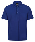 Regatta Pro 65/35 Short Sleeve Polo