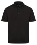 Regatta Pro Wicking Polo