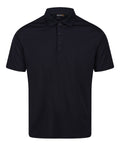 Regatta Pro Wicking Polo