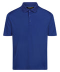 Regatta Pro Wicking Polo