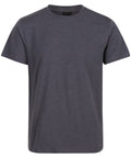 Regatta Pro Soft-Touch Cotton T-Shirt