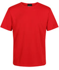 Regatta Pro Wicking T-Shirt
