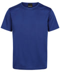 Regatta Pro Wicking T-Shirt