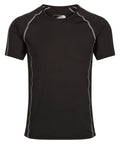Regatta Pro Short Sleeve Baselayer