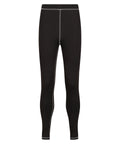 Regatta Pro Baselayer Pants