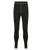 Pro baselayer pants