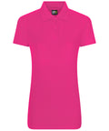 Pro RTX Women's Polo