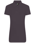 Women's pro polo