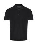 Pro RTX Wicking Polo