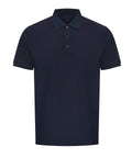 Pro RTX Wicking Polo