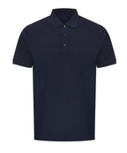 Pro wicking polo