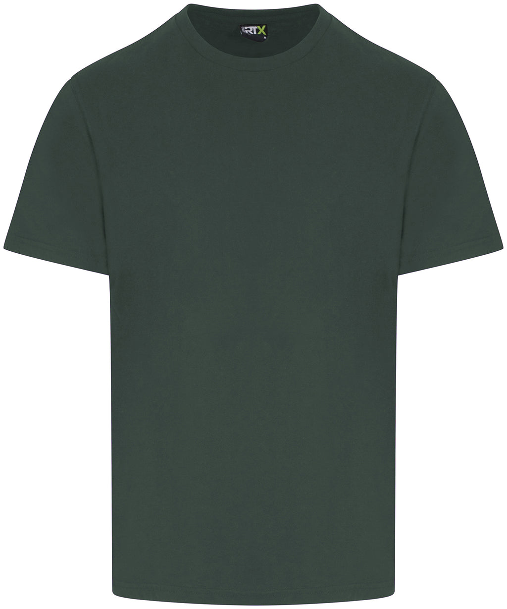 Pro t-shirt